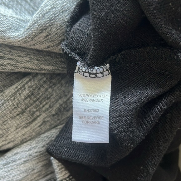 Cato Sweater/Sweatshirt - Picture 5 of 5